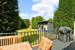 Photo 9- click for photo gallery